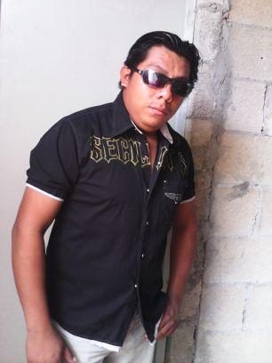 conocer personas. soy una persona sincera