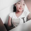 Gema B❤. V❤. (@003gp) Twitter