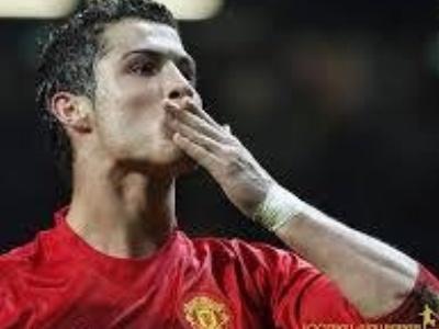 MinabeBilqees's profile picture. Boooo