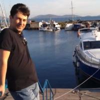 Erkan (@adgzlerkn) 's Twitter Profile