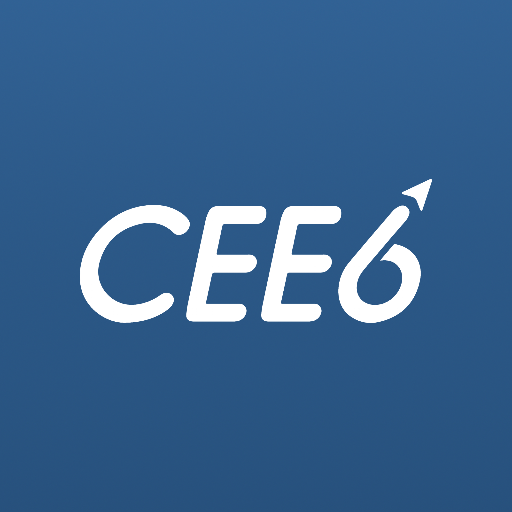 Club des #Entreprises et des #Entrepreneurs du 6e #RSE #numérique #international - Membre de la Fedeclara et de la Fédération Le 6