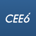 CEE6 (@CEE6_LYON) Twitter profile photo