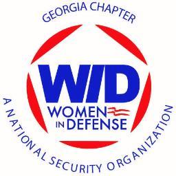 Cultivating & supporting the advancement and recognition of women in national security is the mission of Women In Defense, A National Security Organization(WID)