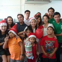 CARE International (@careinternatl) 's Twitter Profile