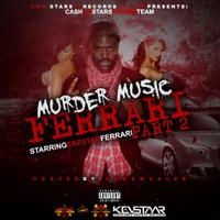 LINKUPTV OUT NOW (@starzuptv) 's Twitter Profile Photo LINKUPTV OUT NOW (@starzuptv) 's Twitter Profile Photo