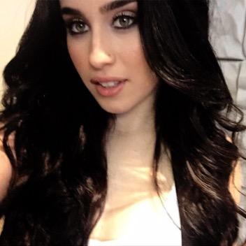 lilarpgotd's profile picture. i said yes daddy