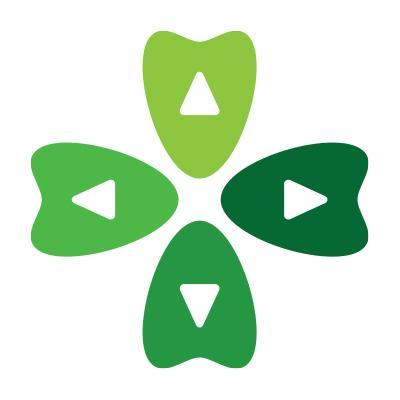Flying the flag for the computer game industry in Ireland. Join us on September 10th @ GIG2015, our annual knowledge sharing conference, see more gig2015.ie