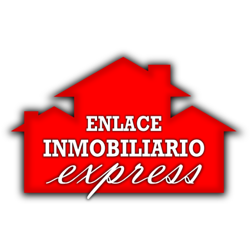 Enlace Inmobiliario Express Oaxaca, tu Asesor Inmobiliario desde 1984, Casas, Terrenos y Lotes a tu alcance.