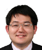 taiyomegane's profile picture. 金沢市鳴和にある地元のメガネ店、太陽めがね店長です。ぼちぼちとつぶやいて行きたいと思います。1級眼鏡作製技能士、認定補聴器技能者です。