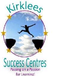 KirkleesSuccessCentre