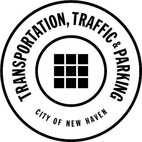 The @cityofnewhaven Dept. of Transportation, Traffic & Parking. Office hours are M-F 9-5PM. 203-946-8075 - (not a 24/7 account and does not actively check DMs)