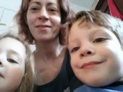Mathematician, mathematics educator, MAA FOCUS editor, mom, runner