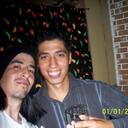 marcos godinez - @dyno0613 - Twitter