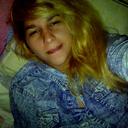 Nayh espinoza (@22nayh) Twitter