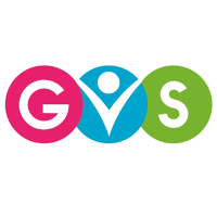 GVS (@gvolservices) 's Twitter Profile Photo GVS (@gvolservices) 's Twitter Profile Photo