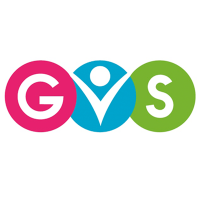 GVS(@GVolServices) 's Twitter Profile Photo