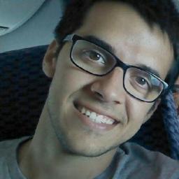 Geek, nerd, you name it. I like genuine human relationships. I love music, science, and food. Say hi!