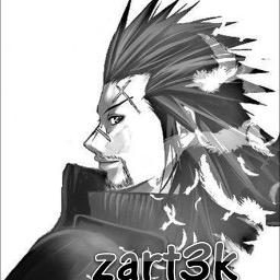 kkeibaran's profile picture. 太洋3年/ダンス/Eminem#RupGod/はじめ/そうちん/りょうしー/ 最後の一年を最高の仲間と