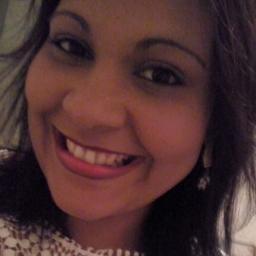 Profile Picture of Maura Lúcia Peixoto (@mallupeixoto) on Twitter