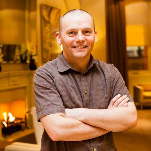 pharmsafe's profile picture. I’m passionate about the safe use of medicines, protecting people from harm and fostering continuous improvement.