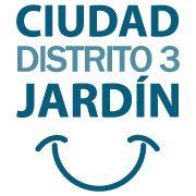 CiudadJardín (@ciudadjardinmlg) 's Twitter Profile