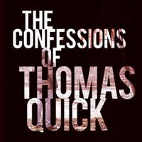 Thomas Quick (@confessionsoftq) 's Twitter Profile