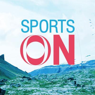 THESPORTSON's profile picture. A totally free new app to help you find sports events, organise your own, and compete for fun!