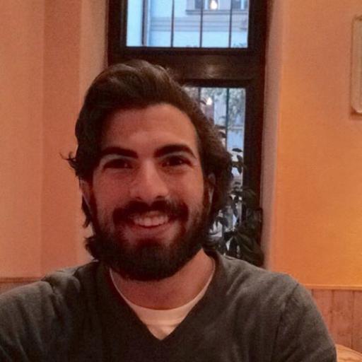 JDFri's profile picture. Thanks for the exhales