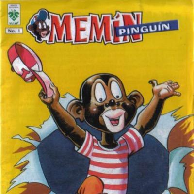 Meminvalverdec2's profile picture. 