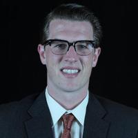 Tyler J Huffman (@ibehuff) 's Twitter Profile