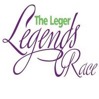 LegerLegends(@Legerlegends) 's Twitter Profile Photo