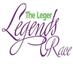 LegerLegends (@legerlegends) Twitter profile photo LegerLegends (@legerlegends) Twitter profile photo