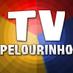 Tv Pelourinho (@tvpelourinho) Twitter profile photo Tv Pelourinho (@tvpelourinho) Twitter profile photo