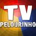 Tv Pelourinho (@tvpelourinho) Twitter profile photo