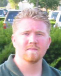 rcnaerospace's profile picture. 