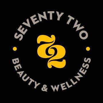 Seventytwomx's profile picture. Infiniti Center Prol. Paseo de la Reforma 215, Santa Fe. Tel. 52563663 SeventyTwo • Beauty & Wellness // Salon | Spa | Barber Shop / WhatsApp: 557269 1115