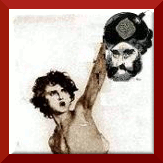 Don't mess with it! And watch KitmanTV Digest! #tcot #tlot #a4a #jcot