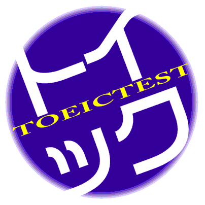 ドイツ在住。今年中にTOEICで950点以上取りたいと思います。現在のスコアは760点。
ブログ更新中。
http://t.co/Yfdx4QvS6D
こちらでTOEICテスト情報を更新してます。無料問題も公開予定。
http://t.co/YWMS5mo5FU