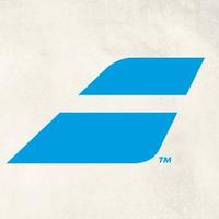 Babolat Argentina (@babolatarg) 's Twitter Profile Photo Babolat Argentina (@babolatarg) 's Twitter Profile Photo