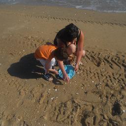 PoretJeanne's profile picture. 