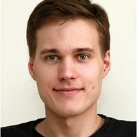 Marcin Skotniczny (@mskotn) 's Twitter Profile