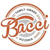 Bacci Pizzeria (@baccipizza) 's Twitter Profile Photo Bacci Pizzeria (@baccipizza) 's Twitter Profile Photo