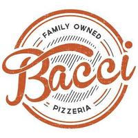 Bacci Pizzeria(@baccipizza) 's Twitter Profileg