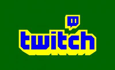 Queremos formar uma comunidade forte de streamers brasileiros pela plataforma Twitch!  Poste @twitchbrasil com link da sua transmissão para retweet!!!