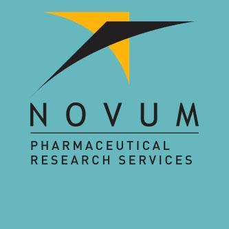 A CRO that provides clinical research services to the worldwide pharmaceutical industry; Early Phase Research and Clinical Trials Management expertise.