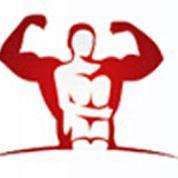 Steroids Hormone (@smile2bella) 's Twitter Profile