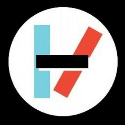 rafael81997's profile picture. 