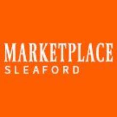 Delivered free to 15,000 homes-Sleaford Quarrington Greylees Holdingham Ruskington and Heckington Showcasing local companies alongside community news articles