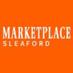 SleafordMarketplace (@SleafordMkplace) Twitter profile photo