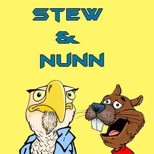 StewandTheNunn's profile picture. 